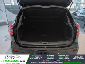 Nissan Qashqai 1.3 DIG-T 140  occasion � Beaupuy - photo n�6