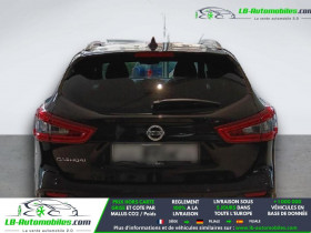 Nissan Qashqai 1.3 DIG-T 140  occasion � Beaupuy - photo n�3