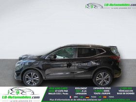 Nissan Qashqai 1.3 DIG-T 140  occasion � Beaupuy - photo n�2