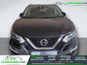 Nissan Qashqai , garage LB AUTOMOBILES � Beaupuy