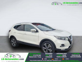 Nissan Qashqai 1.3 DIG-T 140  � Beaupuy 31