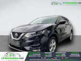 Nissan Qashqai 1.3 DIG-T 140  � Beaupuy 31