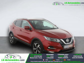 Annonce Nissan Qashqai occasion Essence 1.3 DIG-T 140 � Beaupuy