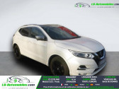Annonce Nissan Qashqai occasion Essence 1.3 DIG-T 140 � Beaupuy