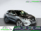 Annonce Nissan Qashqai occasion Essence 1.3 DIG-T 140 � Beaupuy