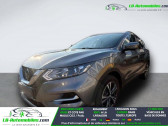 Annonce Nissan Qashqai occasion Essence 1.3 DIG-T 140 � Beaupuy