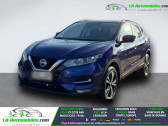 Nissan Qashqai 1.3 DIG-T 140  � Beaupuy 31