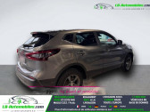 Annonce Nissan Qashqai occasion Essence 1.3 DIG-T 140 � Beaupuy
