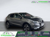 Nissan Qashqai 1.3 DIG-T 140  � Beaupuy 31