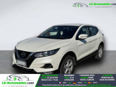 Annonce Nissan Qashqai occasion Essence 1.3 DIG-T 140 � Beaupuy