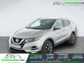 Annonce Nissan Qashqai occasion Essence 1.3 DIG-T 140 � Beaupuy