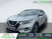 Annonce Nissan Qashqai occasion Essence 1.3 DIG-T 140 � Beaupuy
