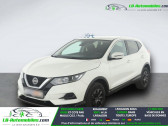 Annonce Nissan Qashqai occasion Essence 1.3 DIG-T 140 � Beaupuy