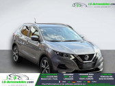 Annonce Nissan Qashqai occasion Essence 1.3 DIG-T 140 � Beaupuy