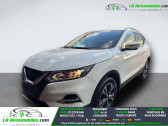 Annonce Nissan Qashqai occasion Essence 1.3 DIG-T 140 � Beaupuy