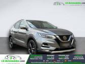 Annonce Nissan Qashqai occasion Essence 1.3 DIG-T 140 � Beaupuy
