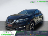 Annonce Nissan Qashqai occasion Essence 1.3 DIG-T 140 � Beaupuy