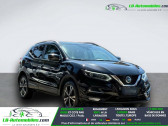 Annonce Nissan Qashqai occasion Essence 1.3 DIG-T 140 � Beaupuy