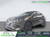Annonce Nissan Qashqai occasion Essence 1.3 DIG-T 140 � Beaupuy