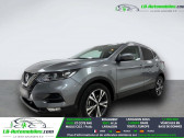 Annonce Nissan Qashqai occasion Essence 1.3 DIG-T 140 � Beaupuy