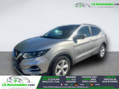 Annonce Nissan Qashqai occasion Essence 1.3 DIG-T 140 � Beaupuy