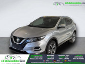 Annonce Nissan Qashqai occasion Essence 1.3 DIG-T 140 � Beaupuy