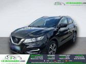 Annonce Nissan Qashqai occasion Essence 1.3 DIG-T 140 � Beaupuy