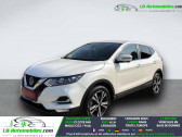 Annonce Nissan Qashqai occasion Essence 1.3 DIG-T 140 � Beaupuy