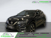 Nissan Qashqai 1.3 DIG-T 140  � Beaupuy 31