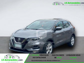 Annonce Nissan Qashqai occasion Essence 1.3 DIG-T 140 � Beaupuy
