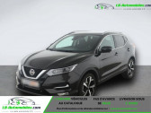 Annonce Nissan Qashqai occasion Essence 1.3 DIG-T 140 � Beaupuy