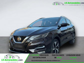 Annonce Nissan Qashqai occasion Essence 1.3 DIG-T 140 � Beaupuy