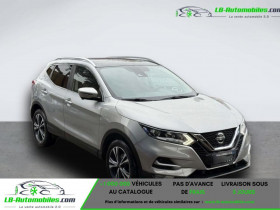 Nissan Qashqai , garage LB AUTOMOBILES � Beaupuy