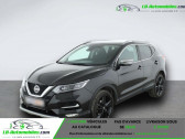 Annonce Nissan Qashqai occasion Essence 1.3 DIG-T 140 � Beaupuy