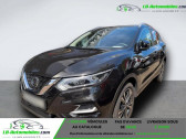 Annonce Nissan Qashqai occasion Essence 1.3 DIG-T 140 � Beaupuy