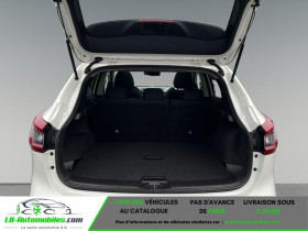 Nissan Qashqai 1.3 DIG-T 140  occasion � Beaupuy - photo n�9