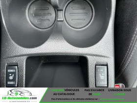 Nissan Qashqai 1.3 DIG-T 140  occasion � Beaupuy - photo n�6