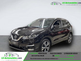 Annonce Nissan Qashqai occasion Essence 1.3 DIG-T 140 � Beaupuy