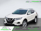 Annonce Nissan Qashqai occasion Essence 1.3 DIG-T 140 � Beaupuy