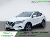 Annonce Nissan Qashqai occasion Essence 1.3 DIG-T 140 � Beaupuy