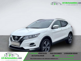 Nissan Qashqai , garage LB AUTOMOBILES � Beaupuy