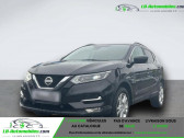 Annonce Nissan Qashqai occasion Essence 1.3 DIG-T 140 � Beaupuy