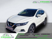 Annonce Nissan Qashqai occasion Essence 1.3 DIG-T 140 � Beaupuy