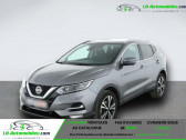 Nissan Qashqai 1.3 DIG-T 140  � Beaupuy 31