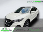 Nissan Qashqai 1.3 DIG-T 140  � Beaupuy 31