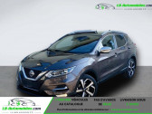 Nissan Qashqai 1.3 DIG-T 140  � Beaupuy 31