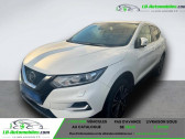 Nissan Qashqai 1.3 DIG-T 140  � Beaupuy 31