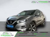 Nissan Qashqai 1.3 DIG-T 140  � Beaupuy 31