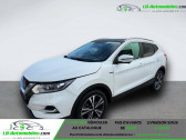 Annonce Nissan Qashqai occasion Essence 1.3 DIG-T 140 � Beaupuy