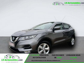 Nissan Qashqai , garage LB AUTOMOBILES � Beaupuy